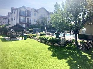 1356 S 1190 W, Orem, UT 84058