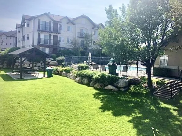 1356 S 1190 W, Orem, UT 84058