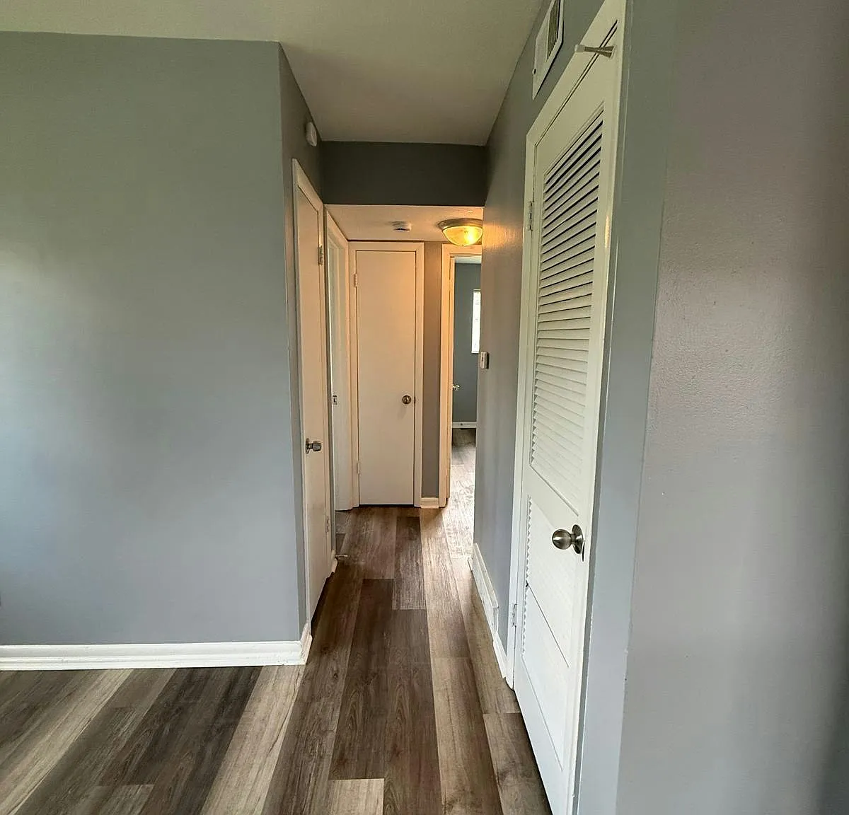 1913 Denune Ave, Unit A — Photo 2