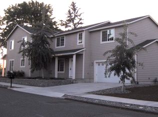 13509 SE Yamhill St, Portland, OR