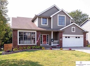 2603 Fairview St, Bellevue, NE 68147