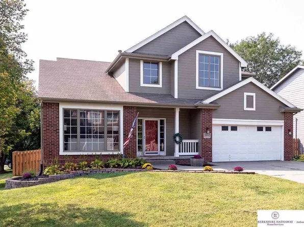 2603 Fairview St, Bellevue, NE 68147