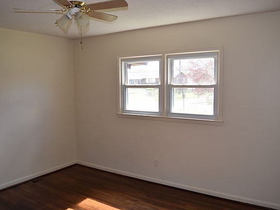 5th image of 535 Magness Dr