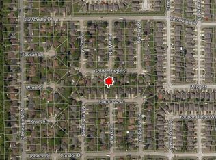 9838 Golden Eagle St, Conroe, TX 77385