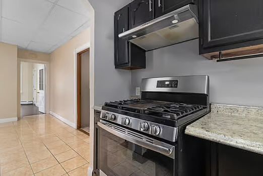 5th image of 81 Lancaster St #2