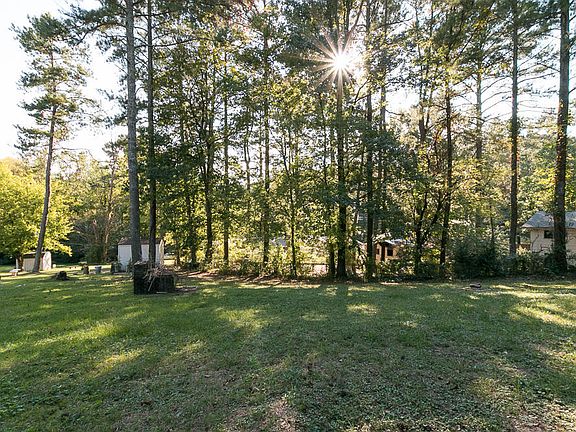 5th image of 3207 Bon Air Cir