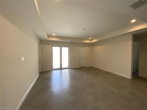 5th image of 3434 58th Ave NE
