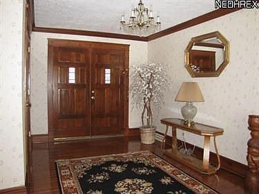 3rd image of 9821 Whisper Wood Cir
