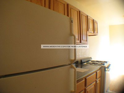 3rd image of 3546 74th St APT 627