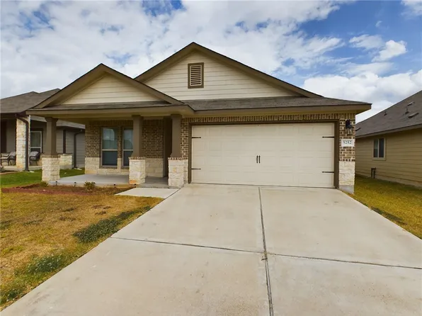 5252 Montague Loop, Bryan, TX 77807