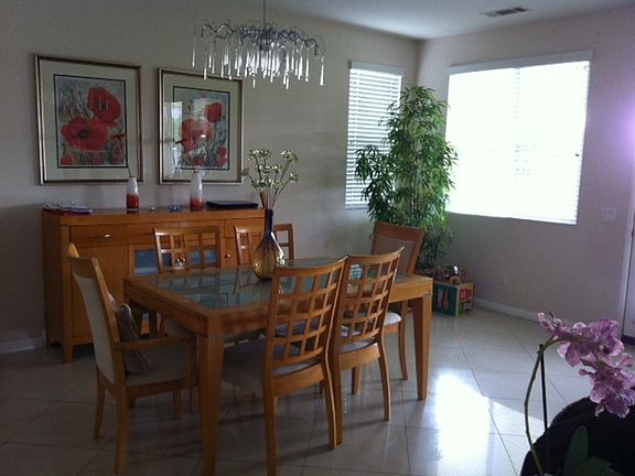 4th image of 23463 Presidio Hills Dr
