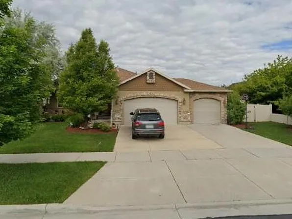 12004 S Sunset View Ln, Draper, UT 84020