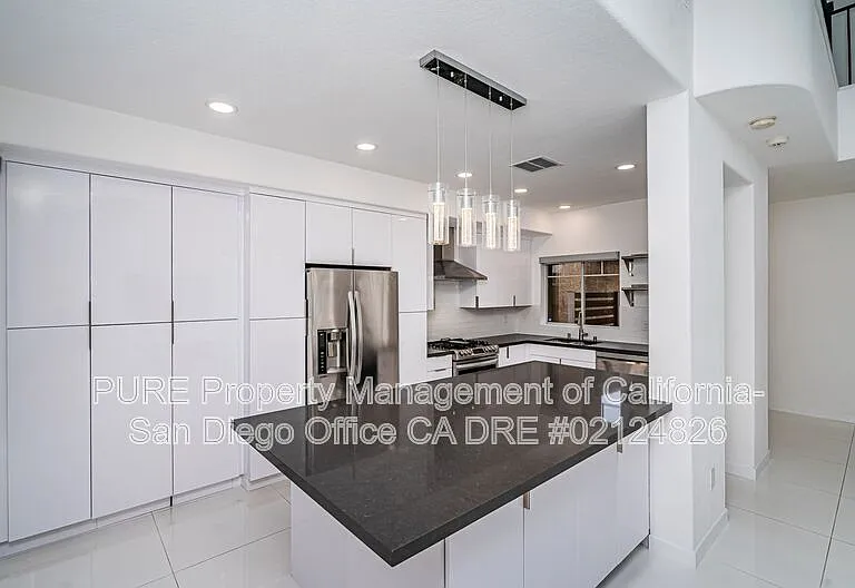 12430 Ruette Alliante — Photo 5