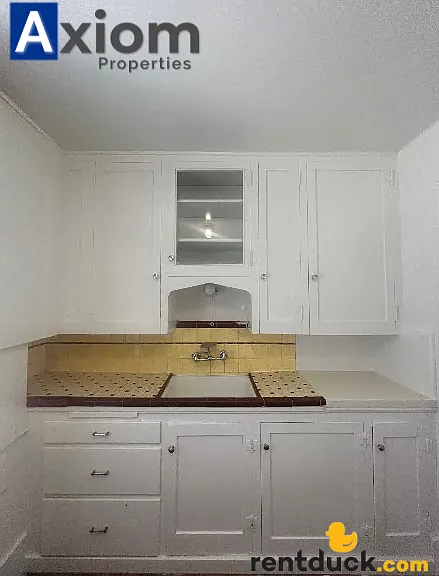 251 N Grant — Photo 38
