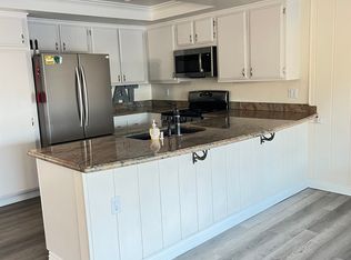 9615 Cameron St, Rancho Cucamonga, CA 91730