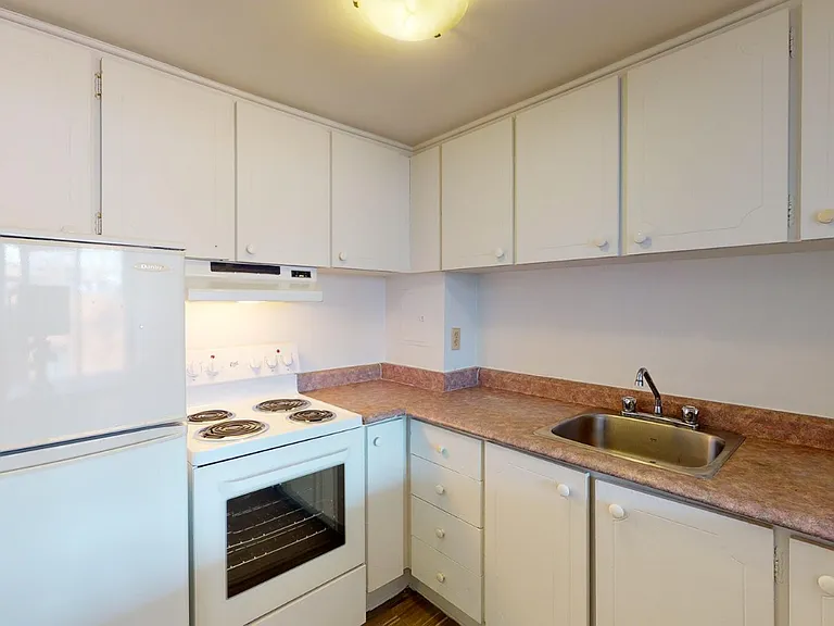 335 Maclaren St — Photo 20