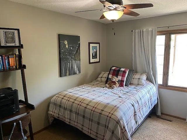 3563 Blue Jay Way #204 — Photo 9