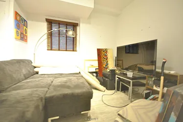 Rented by Town Residential