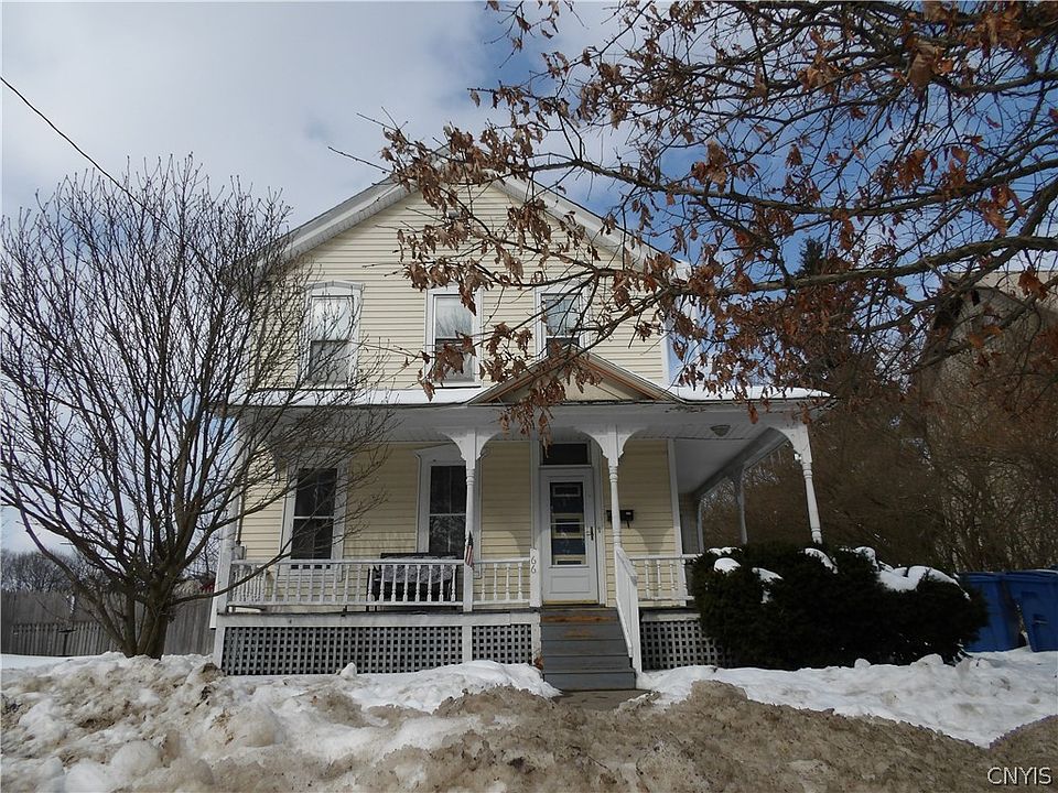 1st image of 66 Lincoln Ave