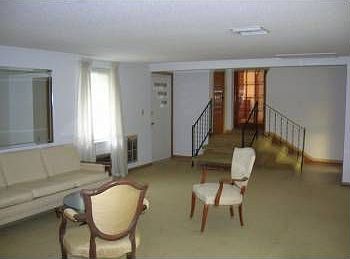 3rd image of 23137 SW Rainbow Lakes Blvd