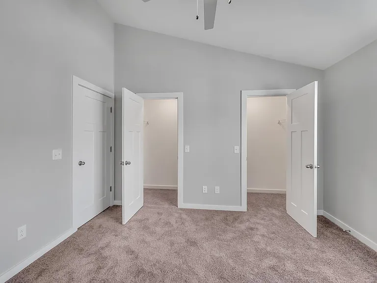 Robinsons Rowhouse Townhomes — Photo 69