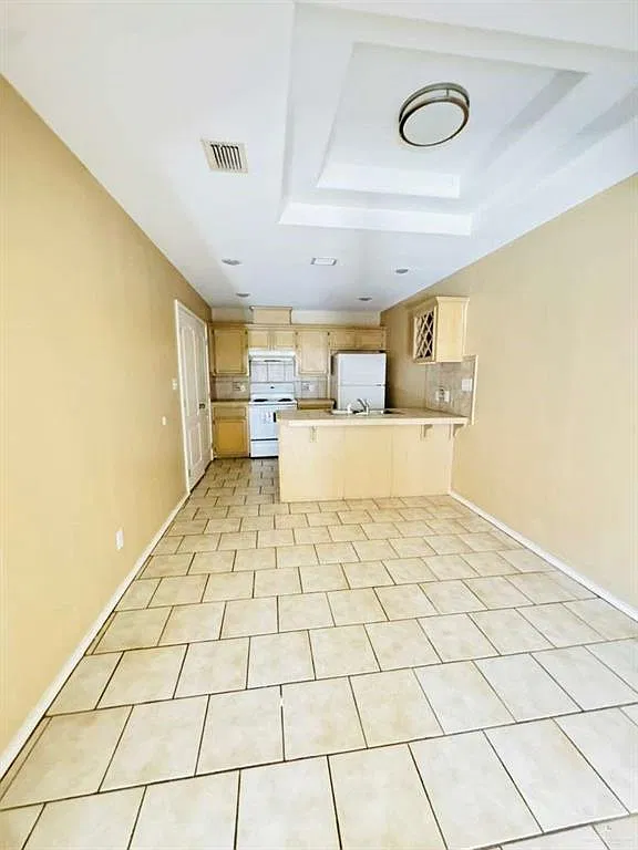 1509 Prosperity Drive - 3 — Photo 3
