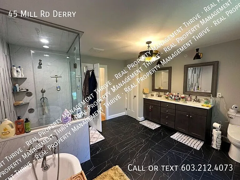 45 Mill Rd — Photo 27
