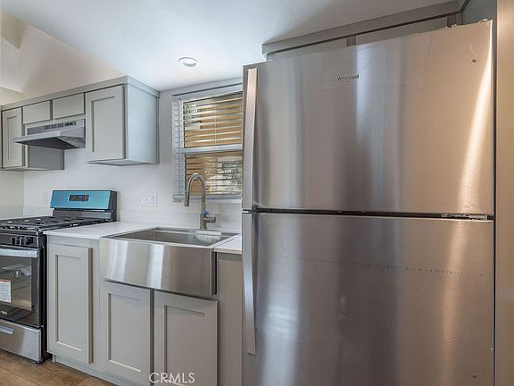 2nd image of 547 Alden Rd #Rv9