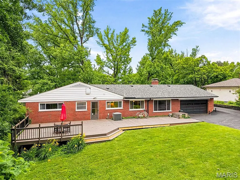 23 Beaver Dr — Photo 34
