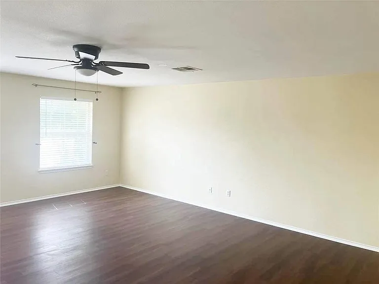 3208 Dawn Mesa Ct — Photo 21