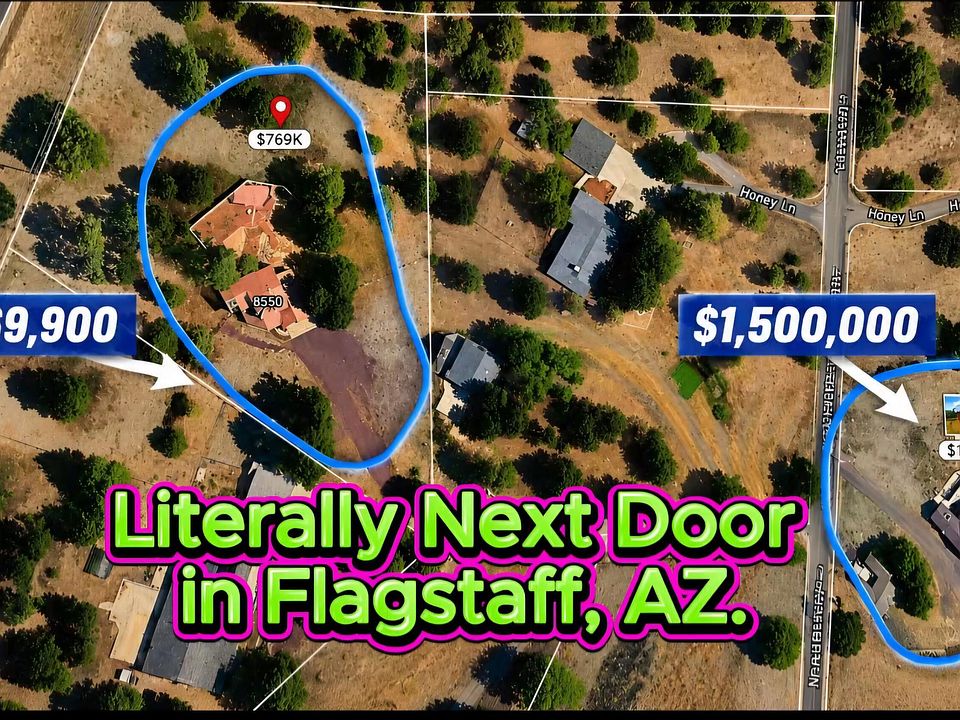 1st image of 8550 N PLEASANT VALLEY Way