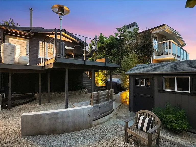 592 Bluebird Canyon Dr — Photo 54