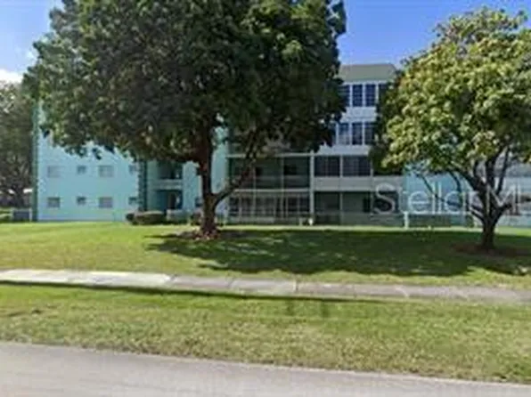 4141 NW 44th Ave APT 226, Fort Lauderdale, FL 33319