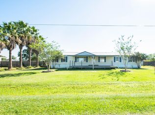 125 Tesa Dr #19, Scott, LA 70583