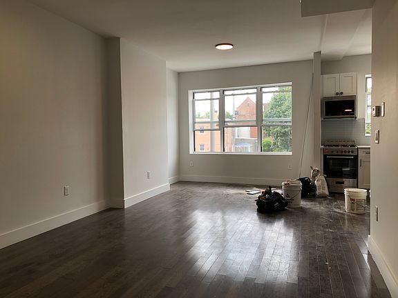 4th image of 522 W Side Ave #2Q