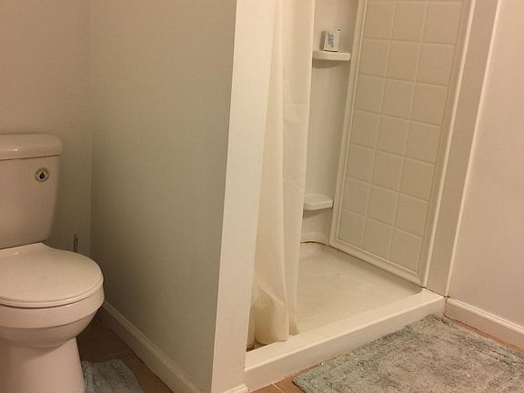 3rd image of 318 Park Ave APT 1