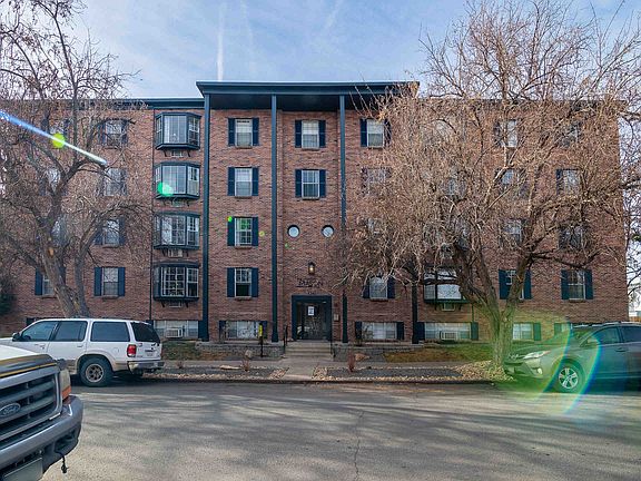 3rd image of 1041 Ogden St APT 102