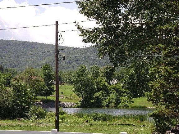 4th image of 280 Alexandria Ave