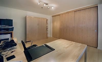 5th image of 1401 Wewatta St Unit 1105