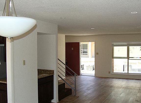 4th image of 4433 Stanton St Unit T6