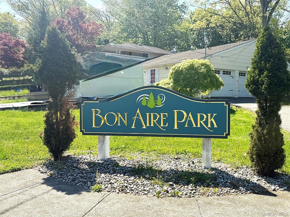 1st image of 164 Somerset Drive