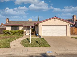 2705 Palm Ave, Ceres, CA 95307