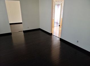 9341 Miami St, Omaha, NE 68134