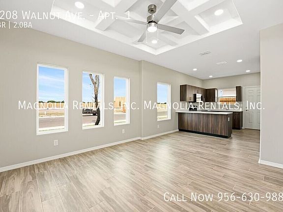 2nd image of 4208 Walnut Ave APT 1