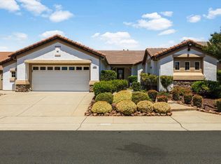 1040 Magnolia Ln, Lincoln, CA 95648