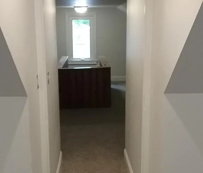 Attic