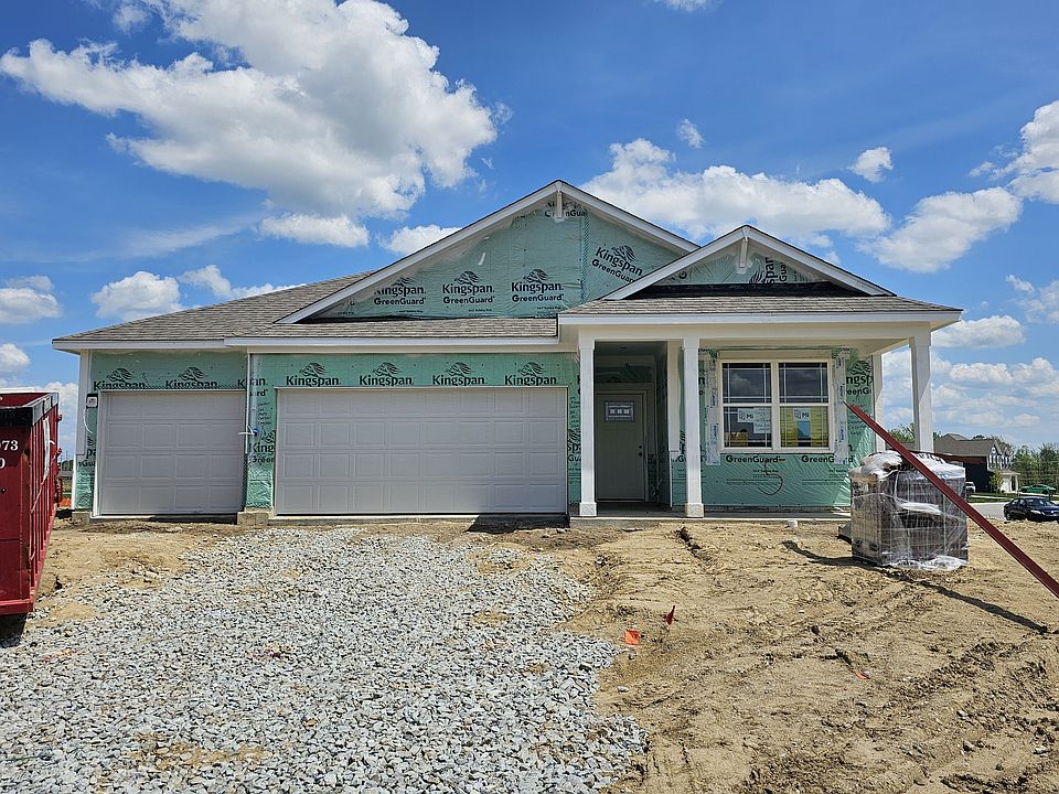 1st image of 2307 Pinehurst Dr