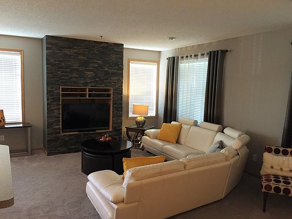 5th image of 11384 Aberdeen Cir NE Unit A