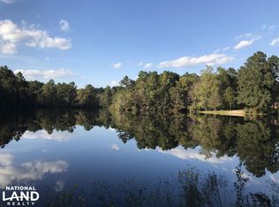 75 Nobles Rd, Sumrall, MS 39482