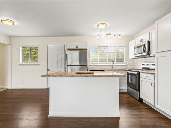 16 Tumlin Dr SE, Rome, GA 30161